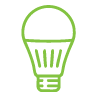 renovate4-home-icon1